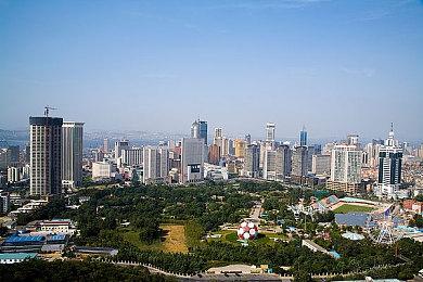 《最后生还者》重制版与PS4版对比 波士顿码头更美丽