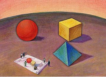 《罗德斯岛战记 蒂德莉特的奇境冒险》主机版确定12月16日发售