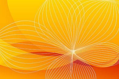 恋爱视觉小说《常轨脱离Creative》上线Steam  9月16日发售